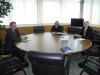 Predsjedavajući Doma naroda Bariša Čolak razgovarao sa nerezidentnim ambasadorom Finske za BiH